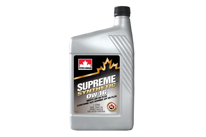 Petro-Canada Supreme c3 Synthetic 5w-30. Масло Петро Канада 75w90. Petro Canada DURADRIVE MV Synthetic ATF. Петро Канада 5w30 синтетика.