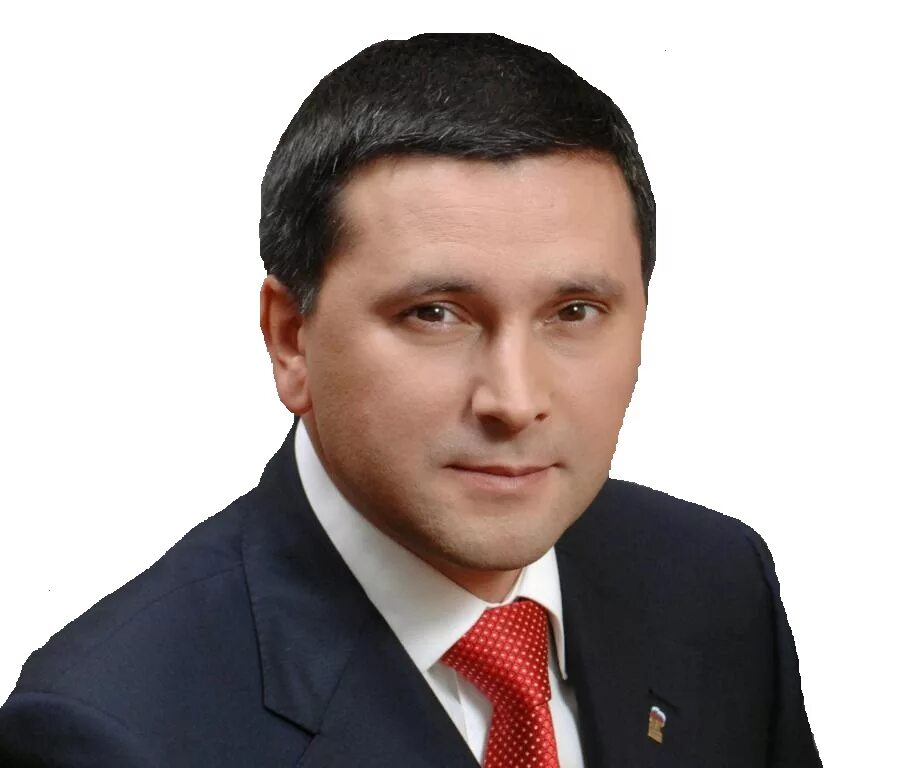 губернаторы 2010. а а козлов министр по развитию дальнего востока. глава минприроды александр козлов. министр козлов александр александрович. никитин г.