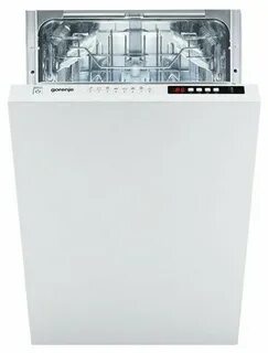 Gorenje gv52041