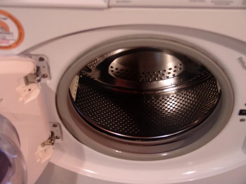 Hotpoint Ariston ARSL 85. Стиральная машина Hotpoint-Ariston ARSL 85. Hotpoint Ariston arsl85 стиральная машинка. Стиральная машина Хотпоинт ARSL 85. Стиральная машина hotpoint ariston arsl