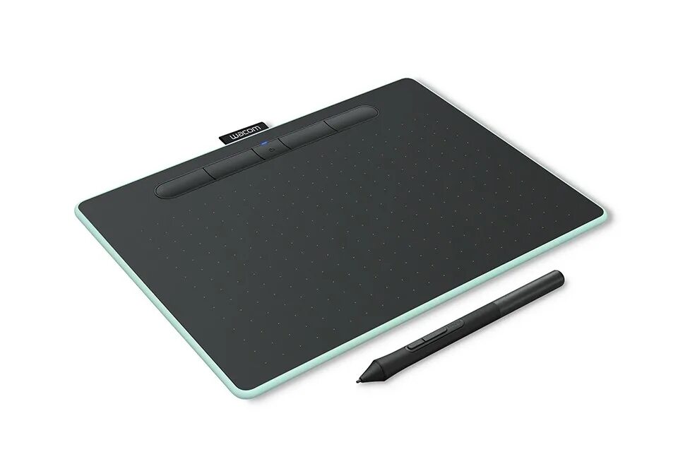 Wacom one m. Графический планшет Wacom Intuos s Bluetooth. Wacom Intuos CTL-6100wl. Wacom Intuos CTL 4100. Wacom Intuos s CTL-4100.