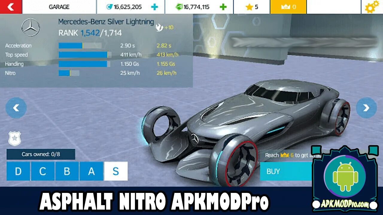 Асфальт нитро много денег. Асфальт Nitro. Asphalt Nitro Mod. Asphalt Nitro 3. Asphalt Nitro мод много денег.