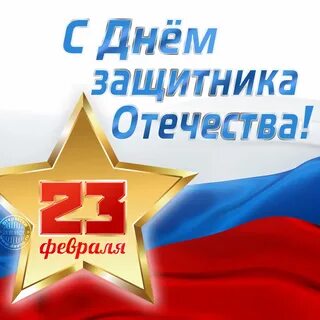 Порно иіскейтін әйелдер трусикасы