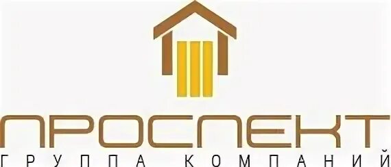 Ооо проспект сайт