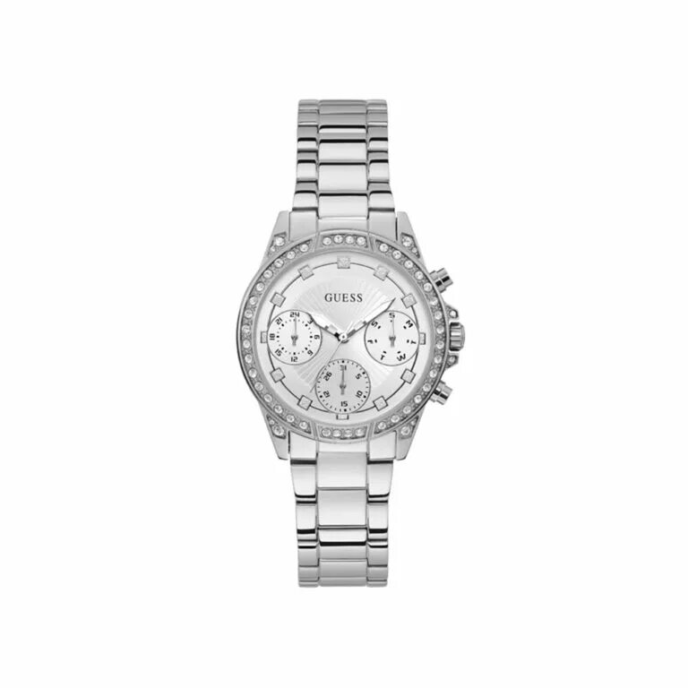 Guess Greenwich w0985l1. Guess w12004g4. Часы guess женские gw0286l1. Часы женские guess gw0359l2.