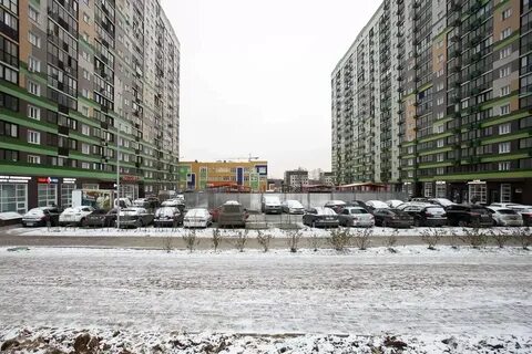 Путилково новотушинская 1
