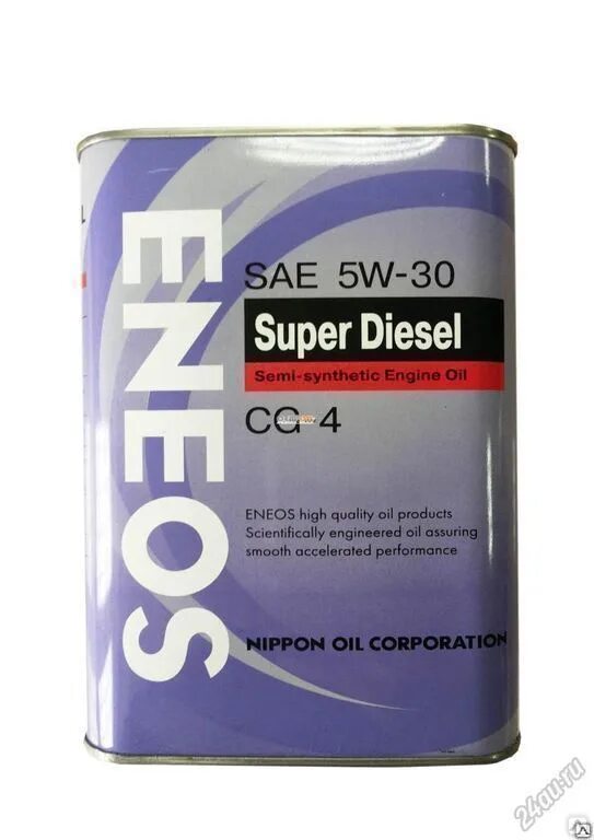 Eneos diesel. Eneos 5w30 super diesel. eneos 5w40 super diesel. eneos super diesel 5w-30 4л. масло eneos super diesel 5/30 cg-4.
