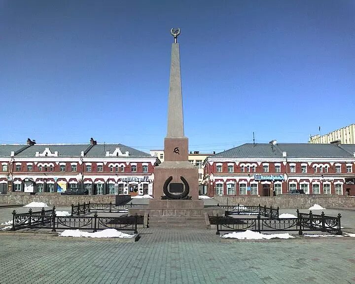 Площадь коростелева канск. Город канск площадь. площадь города канска красноярского края. памятник коростелева канск.