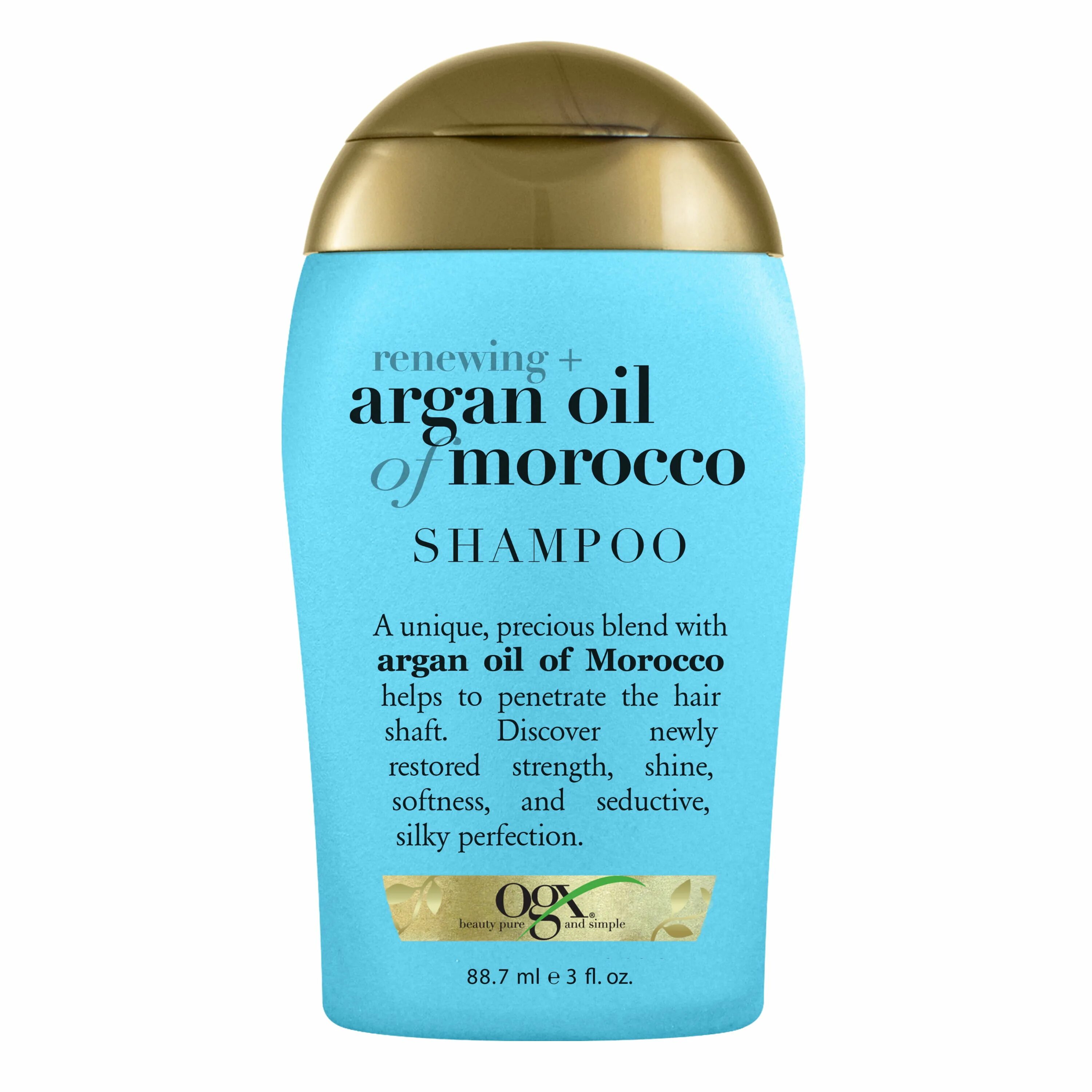 Ogx кондиционер. Шампунь OGX Argan Oil of Morocco. OGX кондиционер с аргановым маслом. Shampoo OGX шампунь "Argan Oil of Marocco Renewing+". Бальзам OGX Argan Oil.