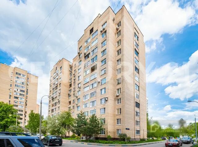 Вересаева, 6. Москва, ул. Ул вересаева 16. Ул вересаева 12. Ул вересаева 12.