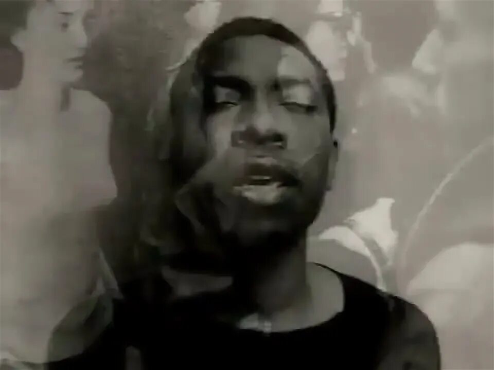 7 seconds feat neneh. 7 seconds feat neneh