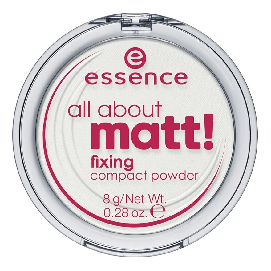 Прозрачная пудра essence. Эссенс all about matt fixing compact powder. эссенс матт пудра. пудра от essence all about matt. пудра essence mattifying.