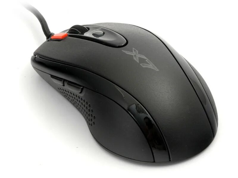 Мыши a4tech отзывы. A4tech x-718bk. Мышь a4tech x-718bk. A4tech x-718bk Black. A4tech x-718bk Black USB.