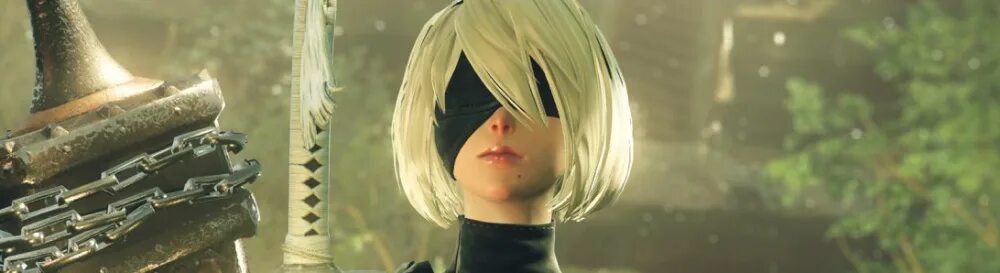 22 белый город. Nier трейнер. Nier automata приколы. Nier трейнер. Nier трейнер.