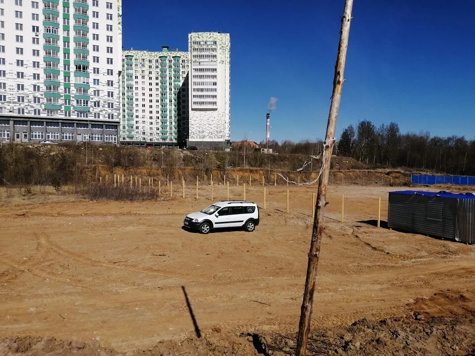 Подкова жк нижний. ЖК подкова на Родионова. Жилой комплекс подкова на Родионова Нижний Новгород. Подкова на Ванеева. Подкова на Родионова генплан.