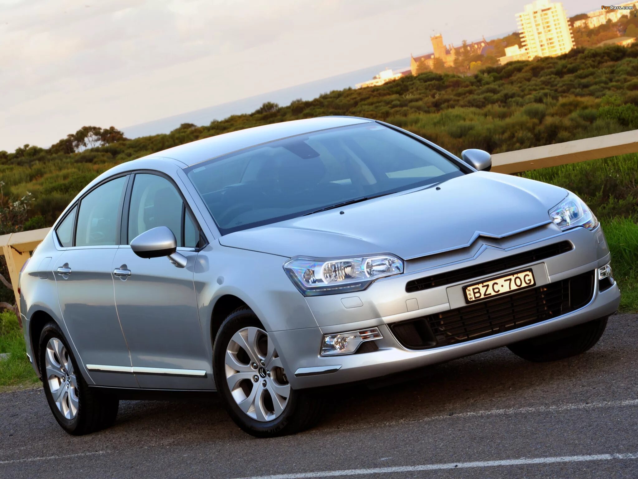 C 5 машина. Citroen c5 седан 2010. Ситроен с5 2011. Citroen c5 2011. Citroen c5 sedan 2011.