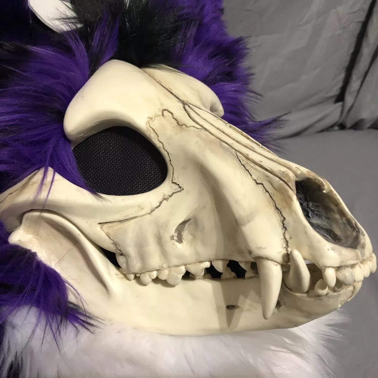 Dog masking. Фурсьют Раптор маска. Skull Dog фурсьют. Маска Skull Dog fursuit. Костяной фурсьют.