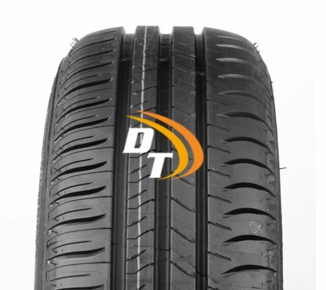 Купить резину мишлен 15. Michelin Energy Saver 195/55 r16. Michelin Energy Saver 195/65 r15. Мишлен Energy Saver 205/55 r16. Michelin Energy Saver 185/65r15 88t.