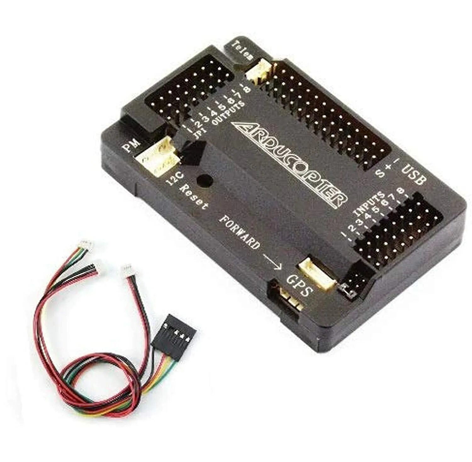 Контроллер ardupilot. Полётный контроллер apm 2.8. контроллер в apm 2.6. apm2.8 контроллер полета. arducopter apm 2.8 схема.