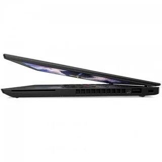 Lenovo thinkpad x280 отзывы