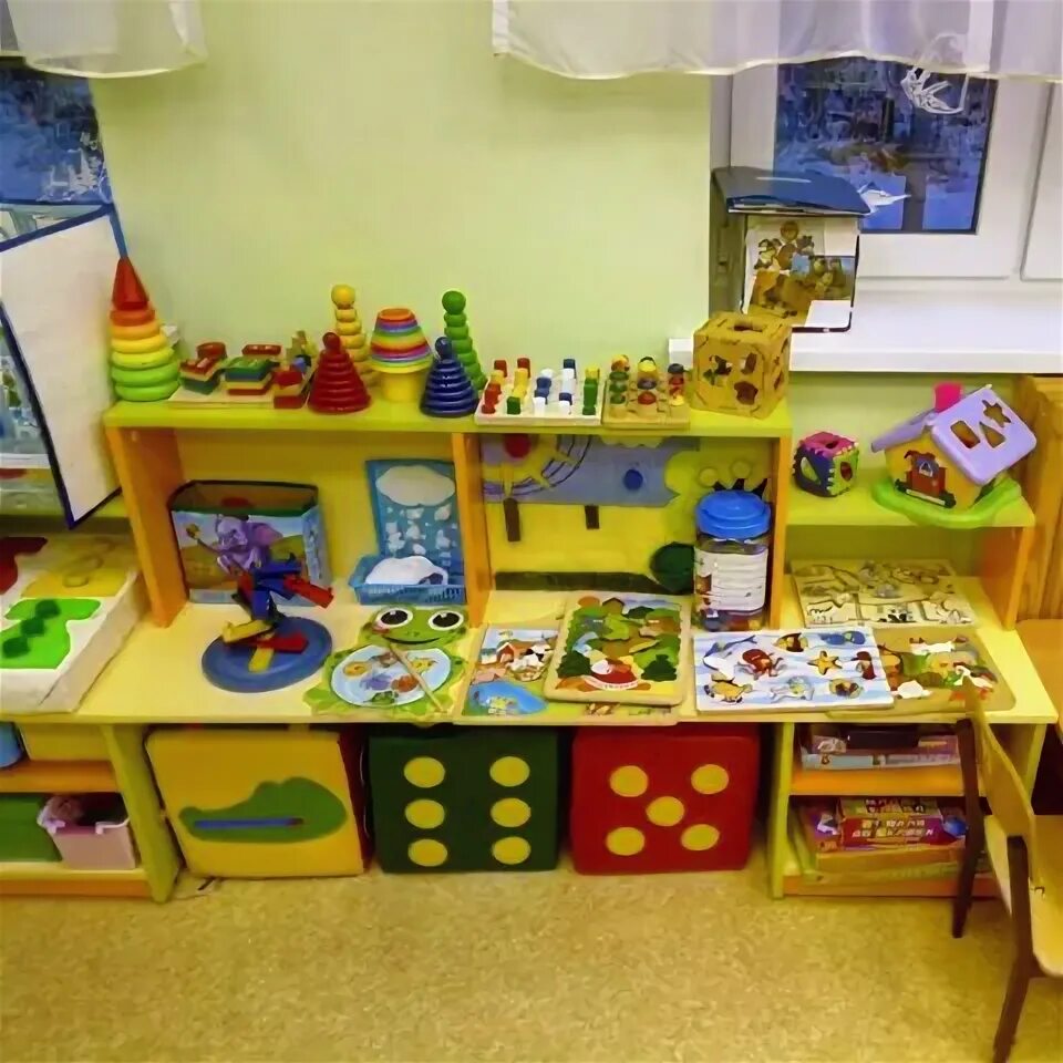 современная развивающая среда в детском саду. какие зоны в доу. какие зоны в доу. предметная среда в детском саду. какие зоны в доу.