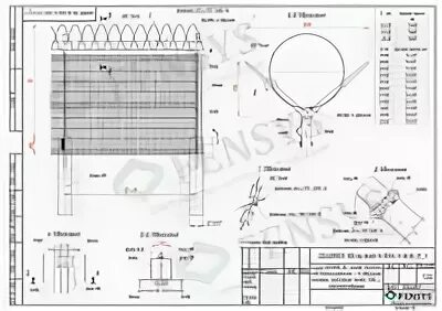 Xn p1ai xn p1ai products. Ограждения Guard 3. Глубина противоподкопной сетки.