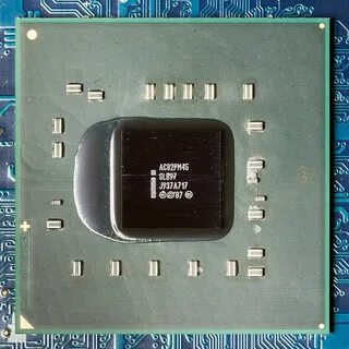 Pm 45