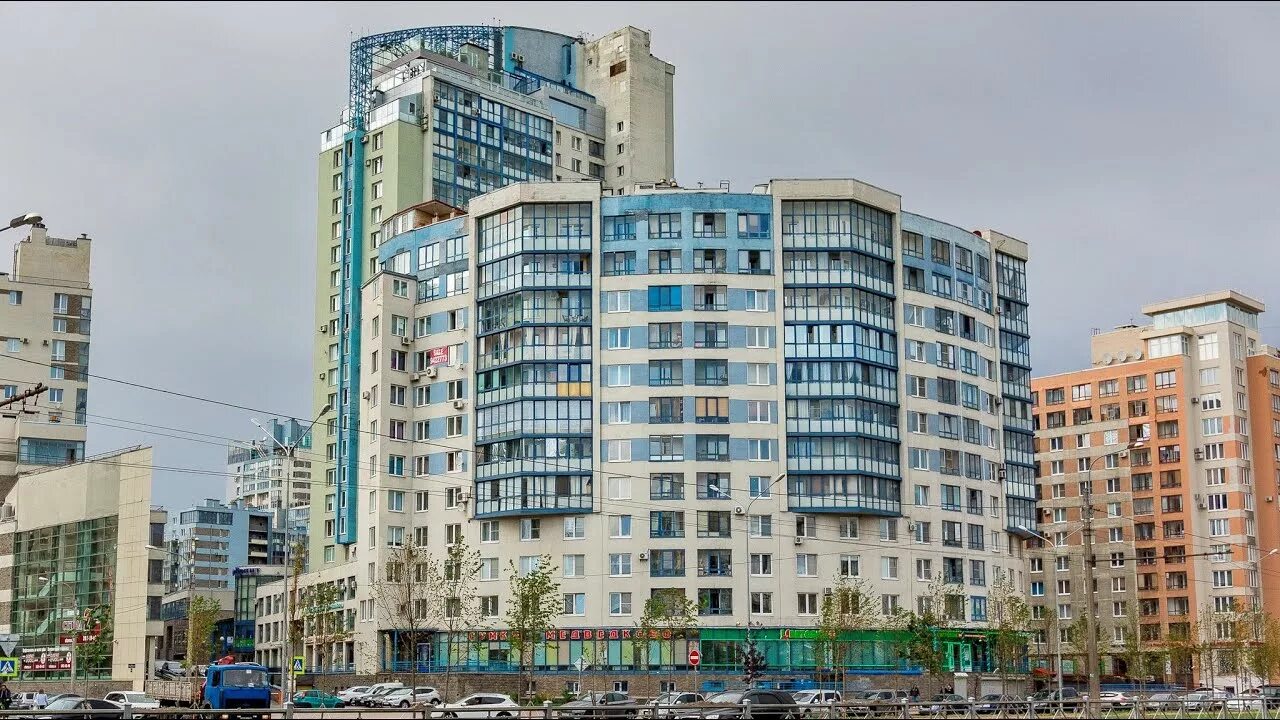 Floatarium ул кораблестроителей 32 корп 3 фото Картинки УЛИЦА КОРАБЛЕСТРОИТЕЛЕЙ 32