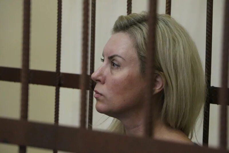 Пленум о заключении под стражу. Пленум о заключении под стражу
