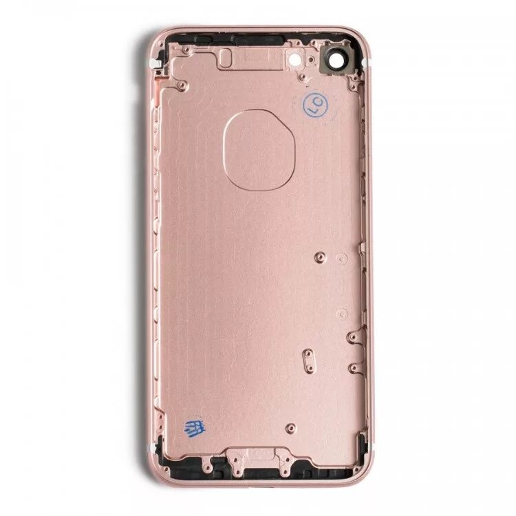 Корпус apple iphone. Iphone 7 Rose Gold. Корпус iphone 7. Корпус iphone 7 Gold. Айфон 7 Pink.