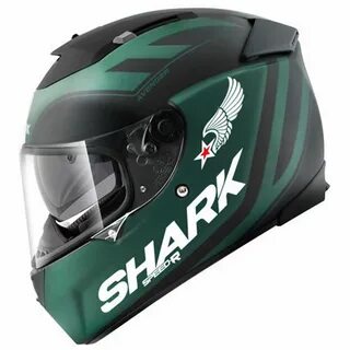 Шарк 7