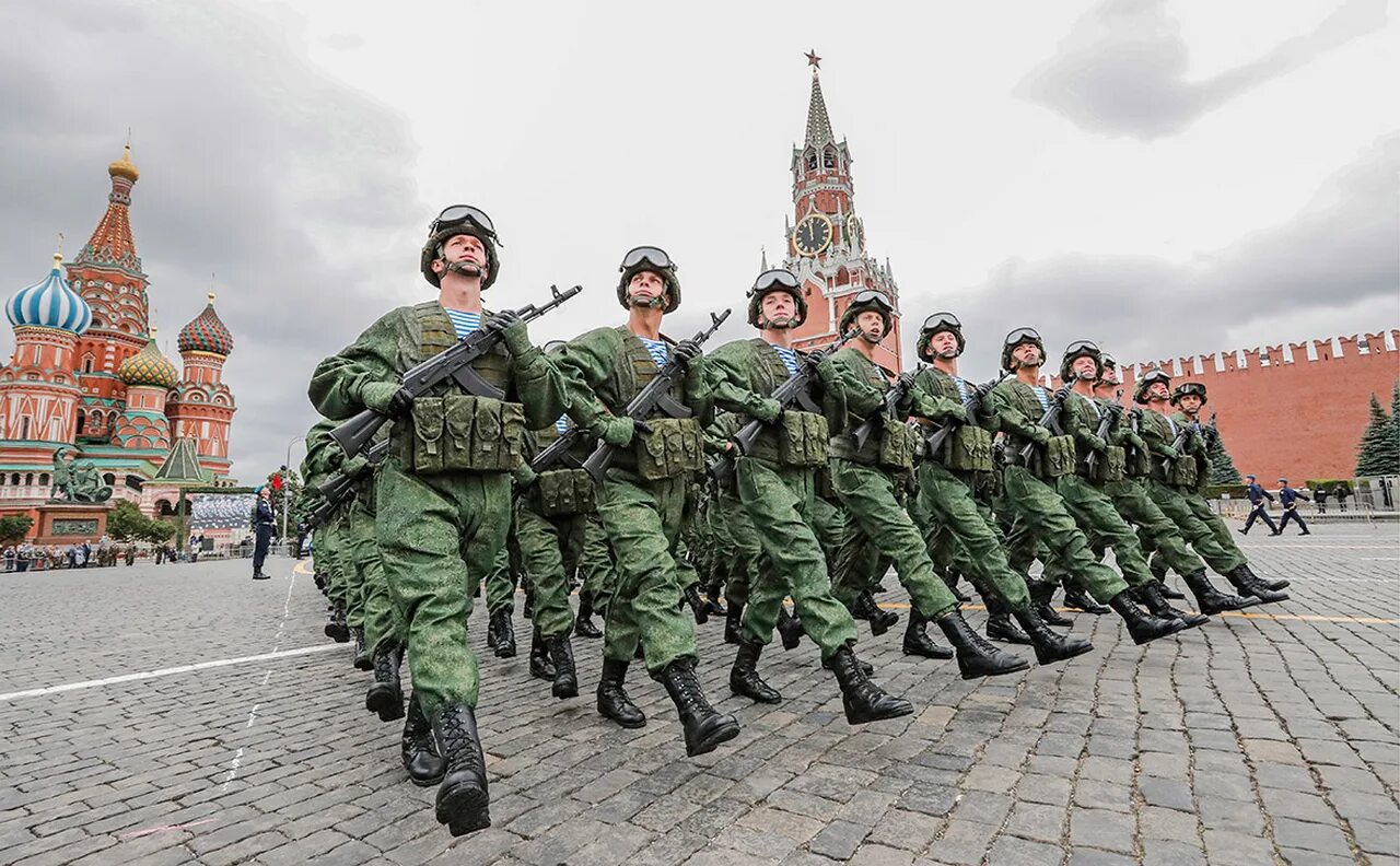 Поддержка вв