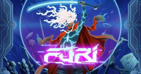 Fury играть