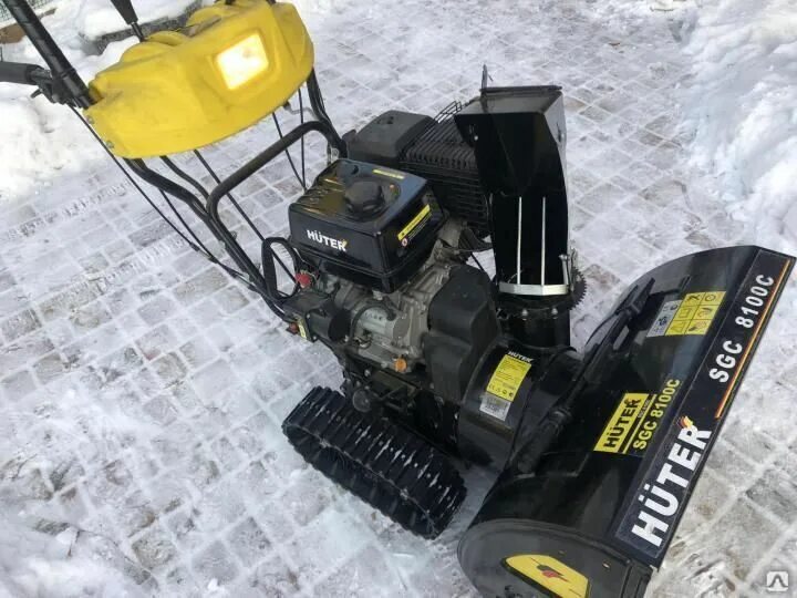 Huter sgc 8100c 13 л с. Снегоуборщик хутер 8000. Huter sgc 8100c 13 л с. Huter sgc 8100c 13 л с. Снегоуборщик бензиновый huter sgc 8100.