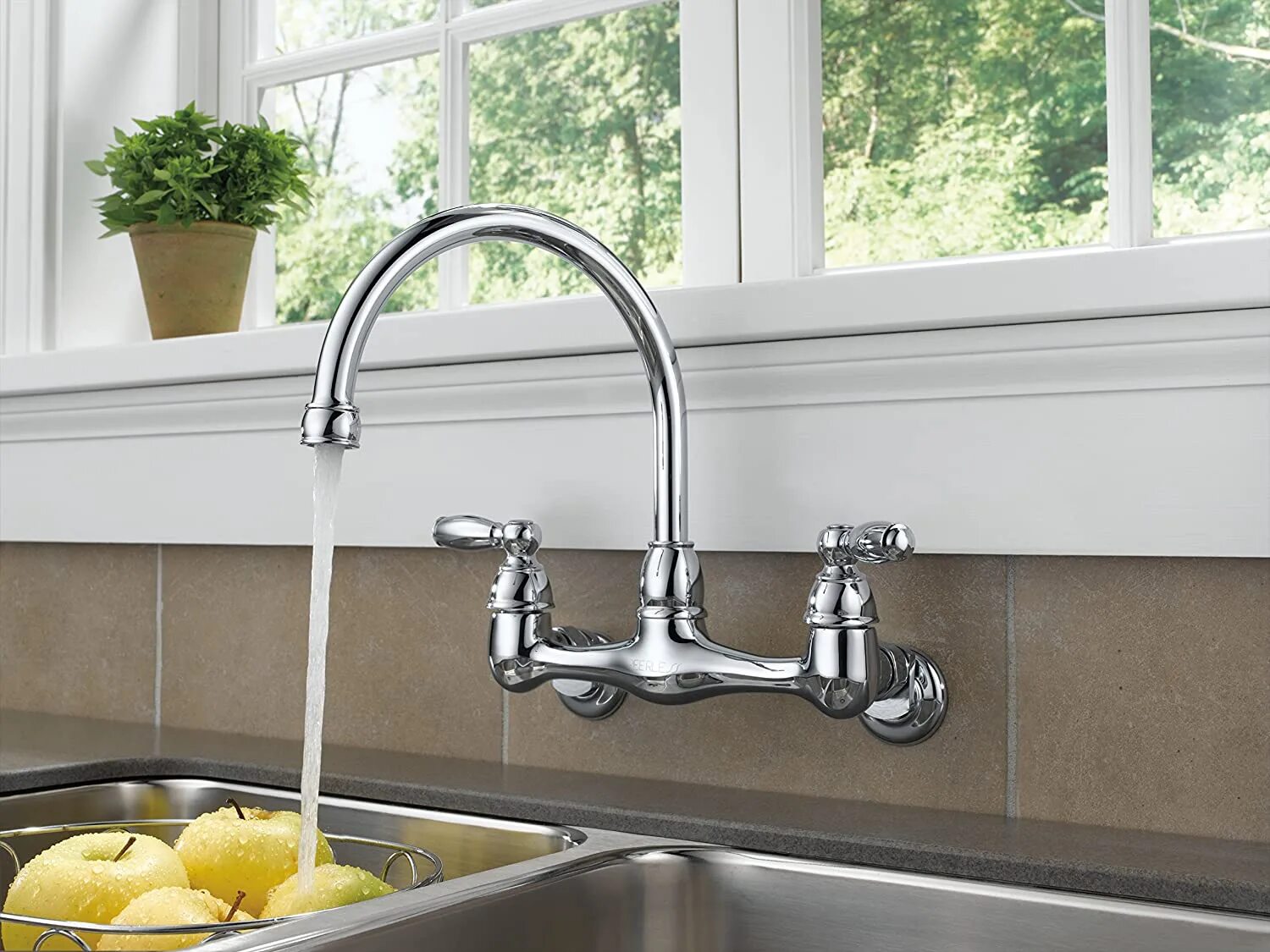 Смесители для ванной и кухни. Kitchen Faucet смеситель. Смеситель Kitchen Bath Faucet. Kitchen Faucet смеситель для кухни. Смеситель для кухни Ledeme l4998-5.