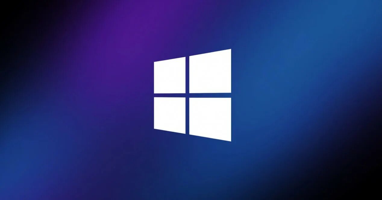 Windows 10 помощь. Операционная система microsoft windows 10. майкрософт 10. виндовс 10 рабочий стол microsoft windows. microsoft windows server 2025.