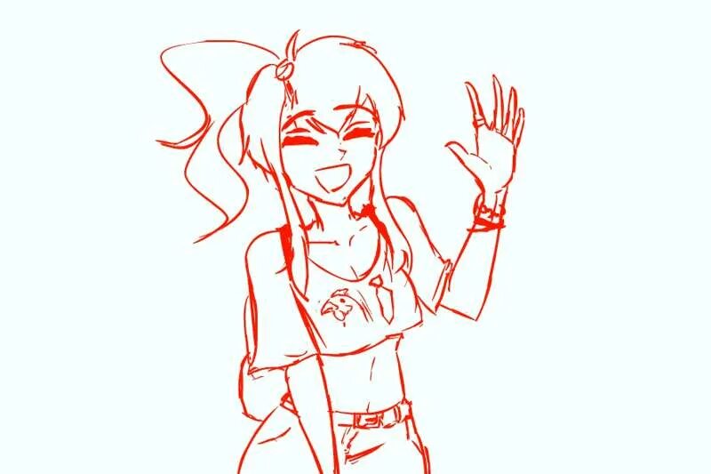 Derpixon stuffy bunny. Staffy bunny. Derpixon bunny. Derpixon stuffy bunny фиона. Derpixon демон.