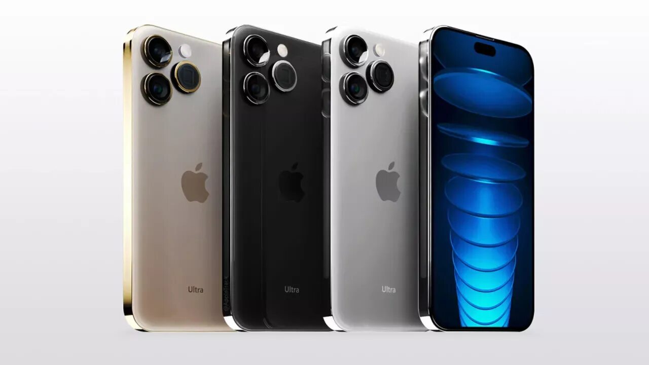 Iphone 16 Pro Max. Iphone 16 Pro Max Ultra. Apple iphone 15 Ultra. Iphone 15 Pro Max. Apple iphone 16 pro