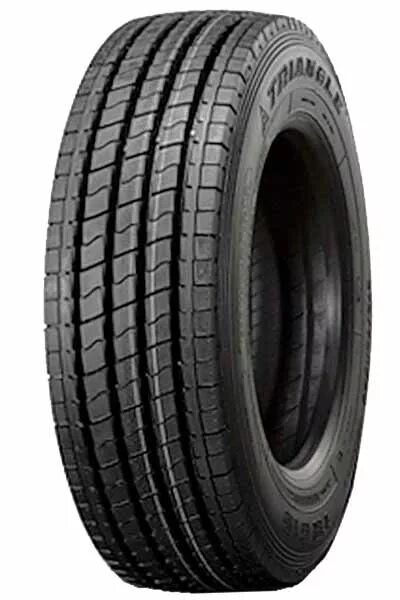 Triangle tr688 11 r22. Триангл грузовая отзывы. Триангл грузовая отзывы. 5 triangle tr686. Автошина 425/65r22.