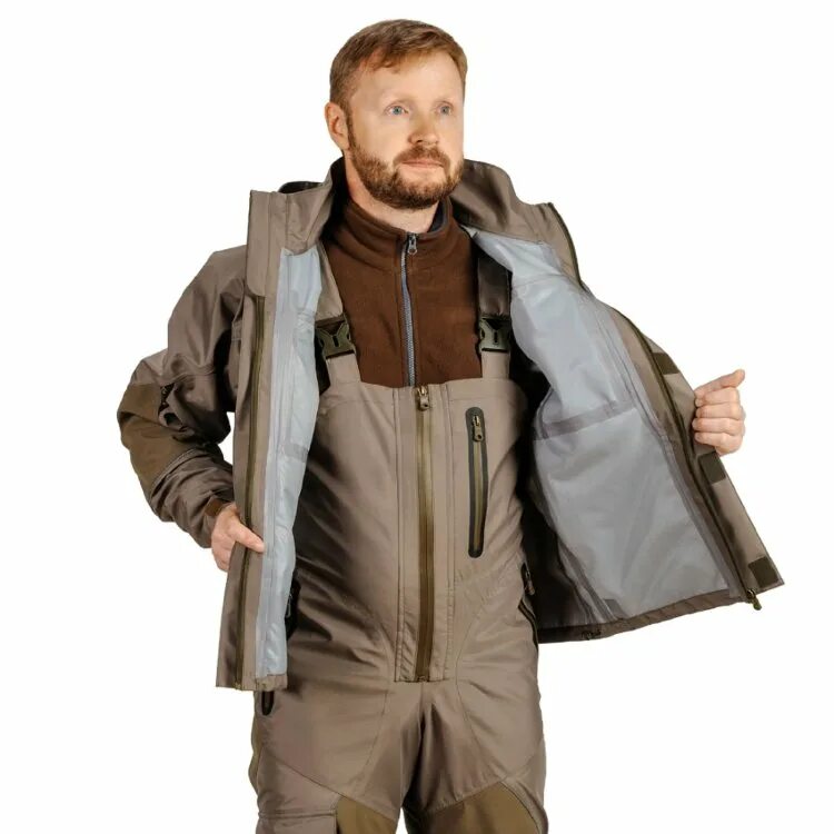 дышащие демисезонные костюмы. урсус камуфляж демисезон. дышащие демисезонные костюмы. костюм акватик. Thunderous костюмы.