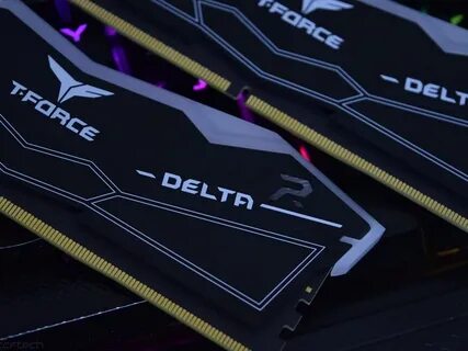 Team group ddr5 32gb