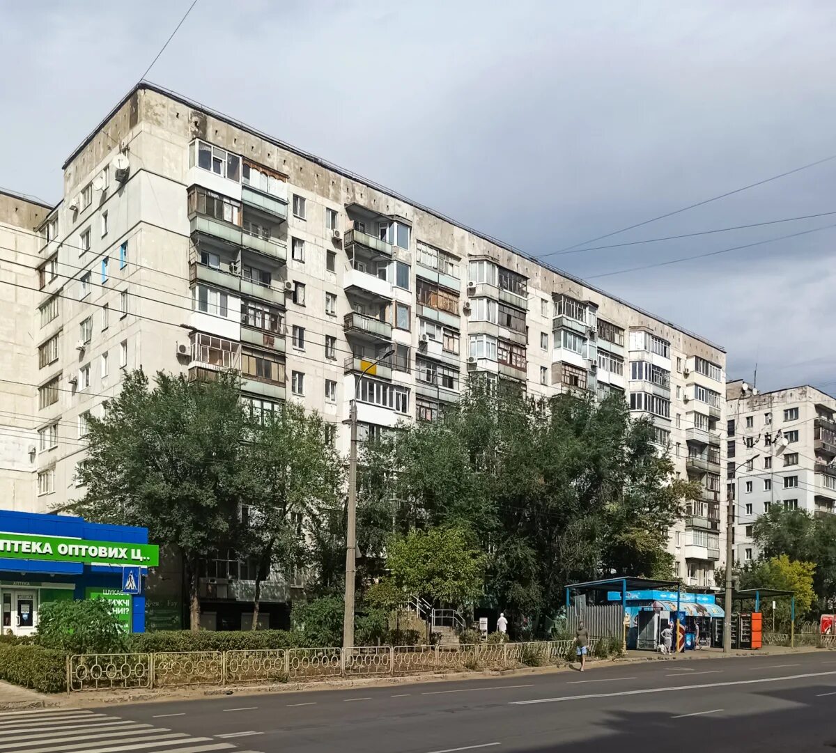 Северодонецк ул курчатова. Северодонецк ул. Северодонецк молодежная улица. Северодонецк улица лисичанская. Северодонецк улица донецкая сейчас.