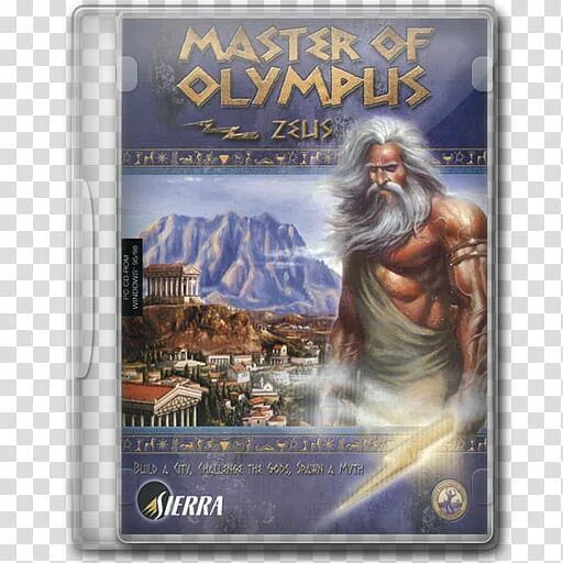 Зевс мастер. Zeus: master of olympus. зевс мастер олимпа. zeus: master of olympus список монстров. zeus 27.