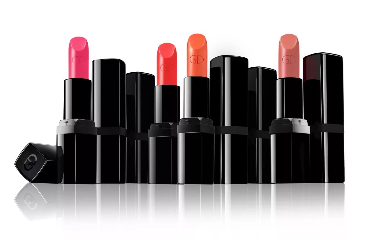 Помада true. Помады фармаси matte. Ga de true color помада. True color помада фармаси 19. Помада фармаси true color.