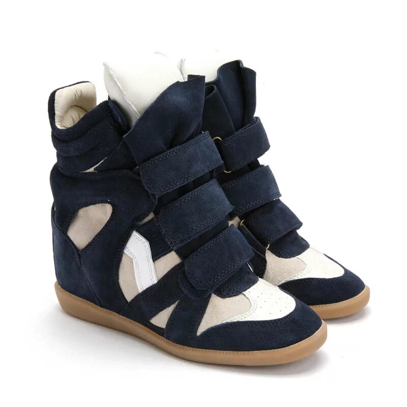 Сникерсы женские фото. Djovannia женские сникерсы черные. Giuseppe zanotti high platform suede wedges. Сникерсы текстиль. Рандеву сникерсы женские.