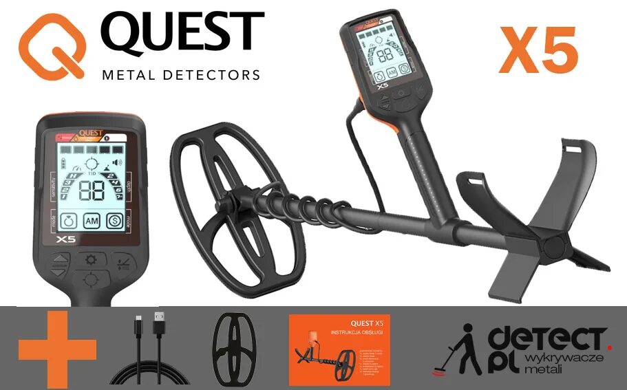 Квест 10 про металлоискатель. Металлоискатель Quest x10 Pro. Металлоискатель Quest x5. Новый металлоискатель Quest x5. Quest x10 Pro металлоискатель копия.