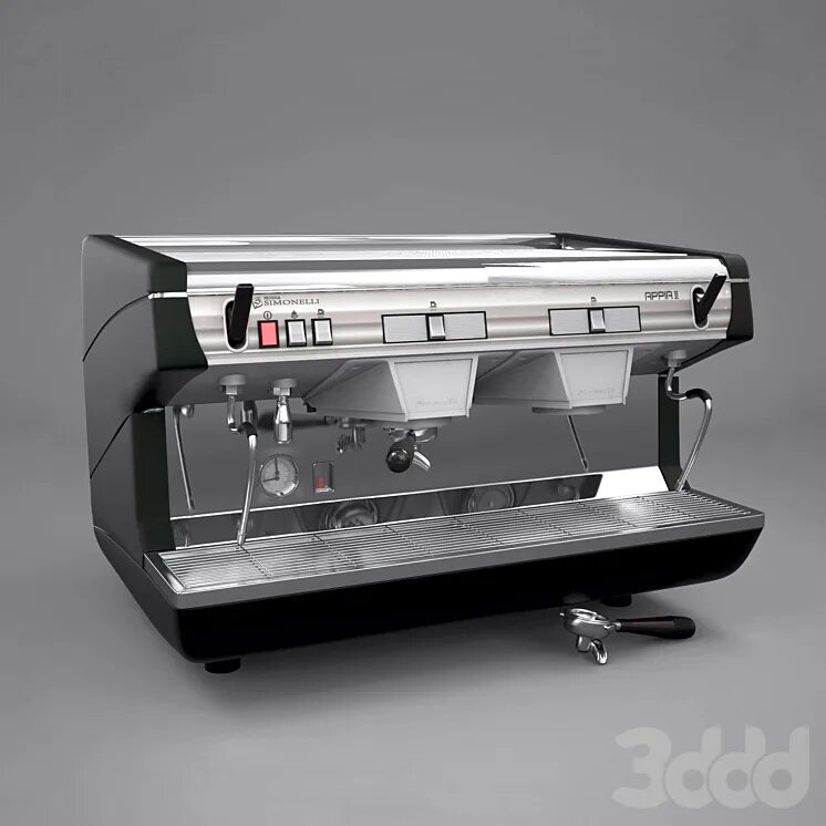 Кофемашина nuova Simonelli Appia 2. Кофемашина Simonelli Appia. Холдер Simonelli Appia 2. Кофемашина двугрупная Симонелли.