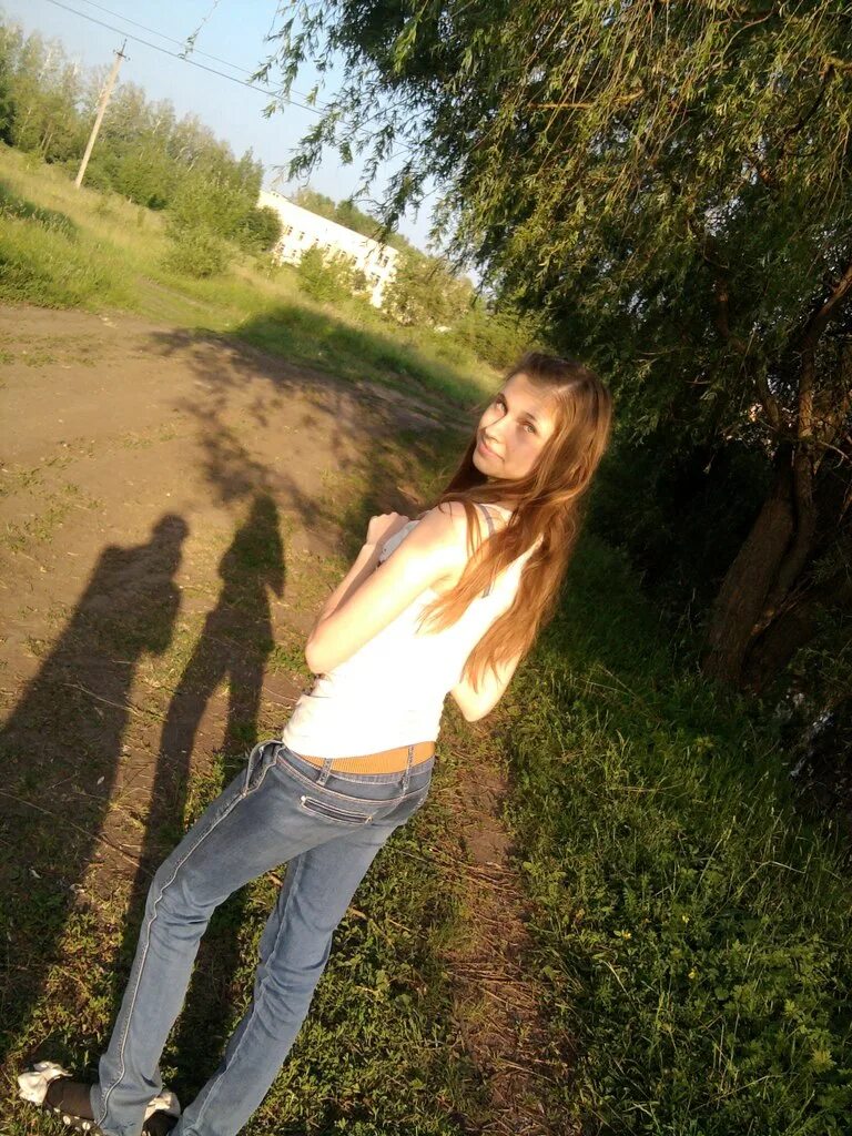 Лена кучина. Лена кучина. Лена кучина. Лена кучина. Лена кучина.