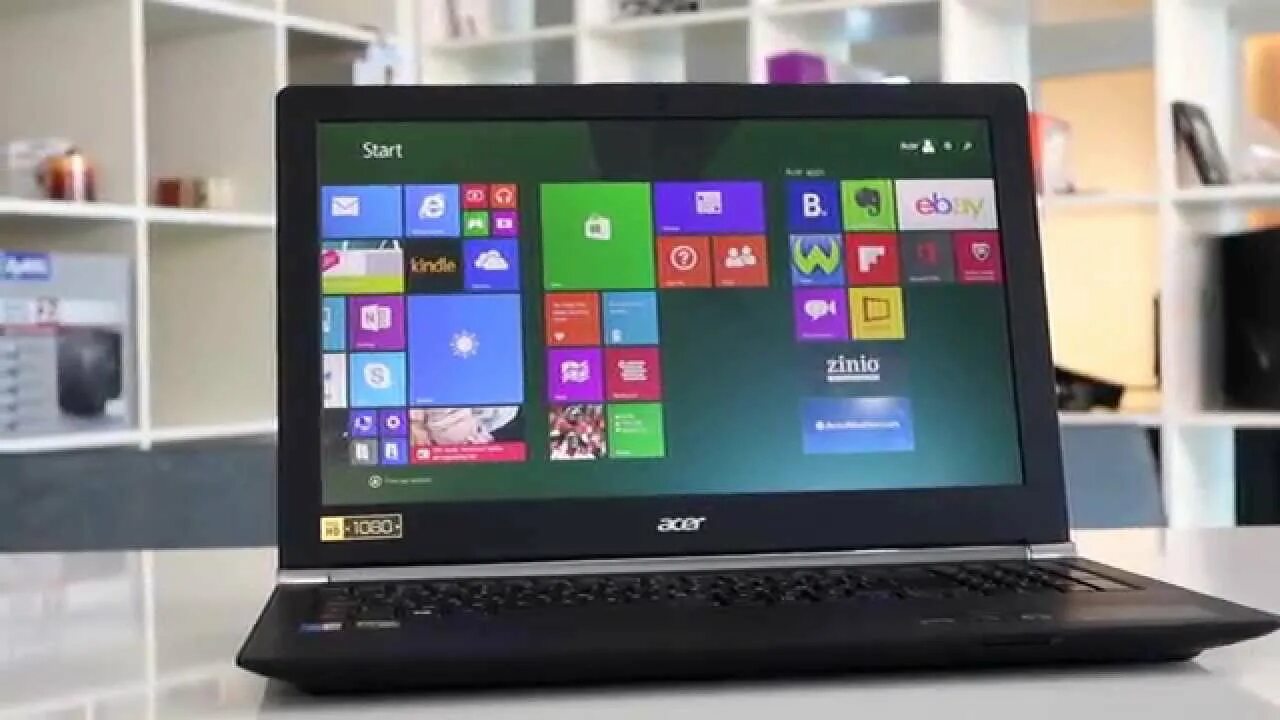 Acer Nitro v15. Ноутбук Acer Aspire e17. Acer Aspire v15. Ноутбук Acer Aspire v Nitro.