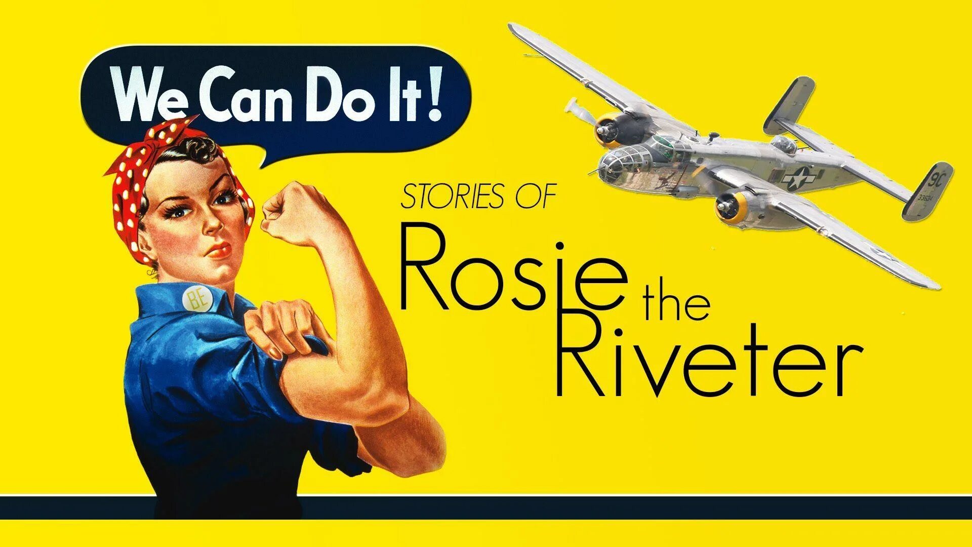 Плакат «we can do it! ». Пин ап we can do it. Rosie the Riveter. We can do it СССР.